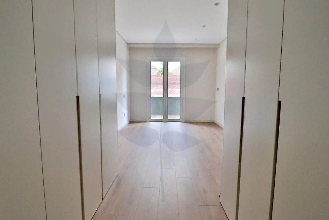 Apartamento T3 para Venda em São Vicente (Braga) Foto 8