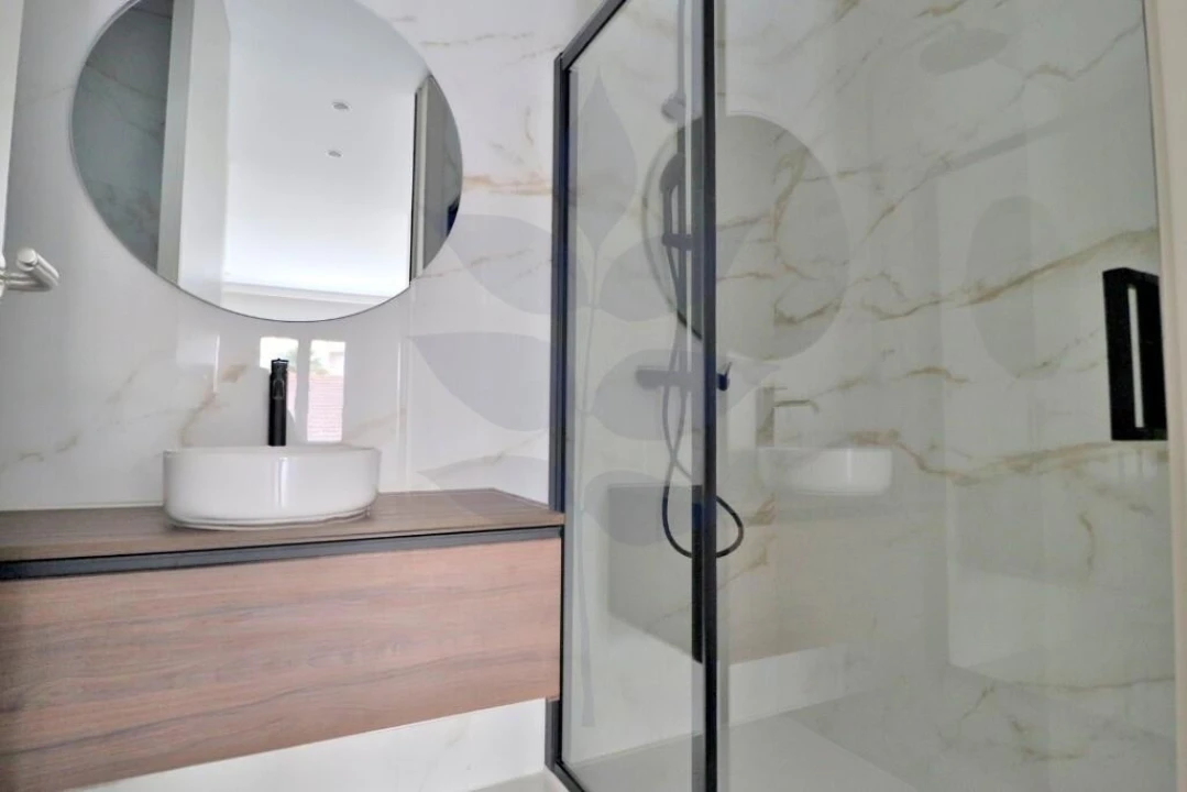 Apartamento T3 para Venda em São Vicente (Braga) Foto 4