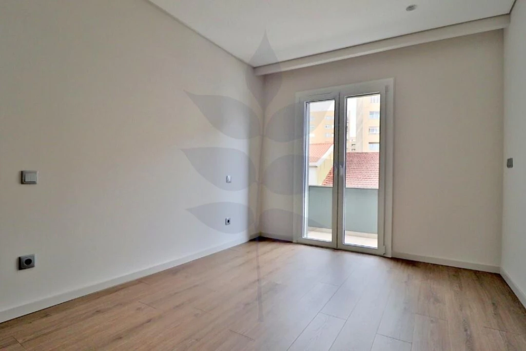 Apartamento T3 para Venda em São Vicente (Braga) Foto 6