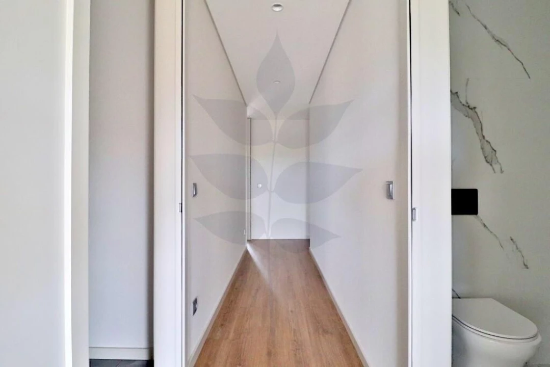 Apartamento T3 para Venda em São Vicente (Braga) Foto 14