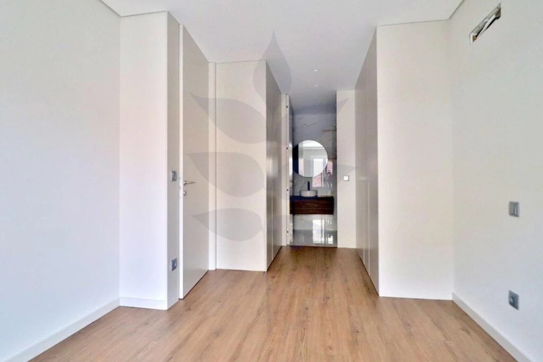 Apartamento T3 para Venda em São Vicente (Braga) Foto 3
