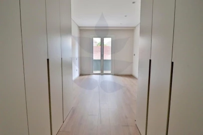 Apartamento T3 para Venda em São Vicente (Braga)