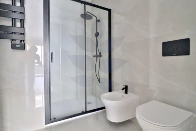 Apartamento T3 para Venda em São Vicente (Braga)
