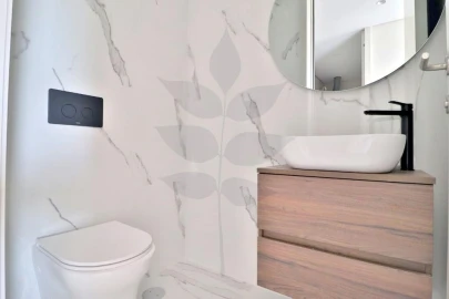 Apartamento T3 para Venda em São Vicente (Braga)