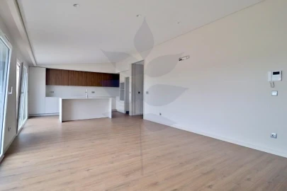 Apartamento T3 para Venda em São Vicente (Braga)
