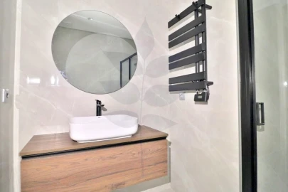 Apartamento T3 para Venda em São Vicente (Braga)