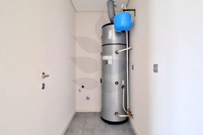 Apartamento T3 para Venda em São Vicente (Braga)
