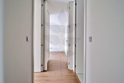 Apartamento T3 para Venda em São Vicente (Braga)