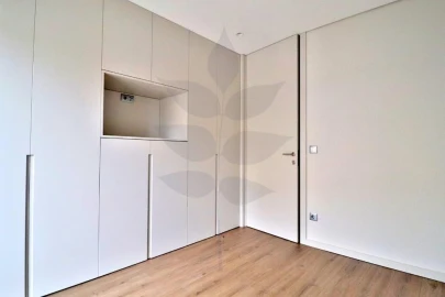 Apartamento T3 para Venda em São Vicente (Braga)