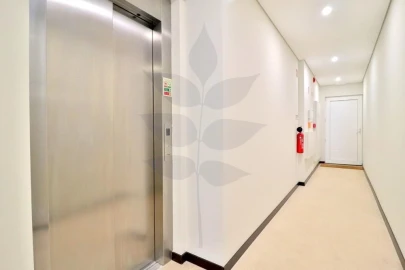 Apartamento T3 para Venda em São Vicente (Braga)