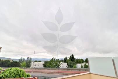 Apartamento T3 para Venda em São Vicente (Braga)