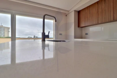 Apartamento T3 para Venda em São Vicente (Braga)