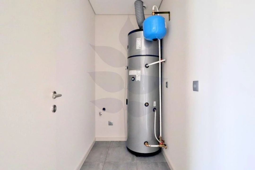 Apartamento T3 para Venda em São Vicente (Braga) Foto 15