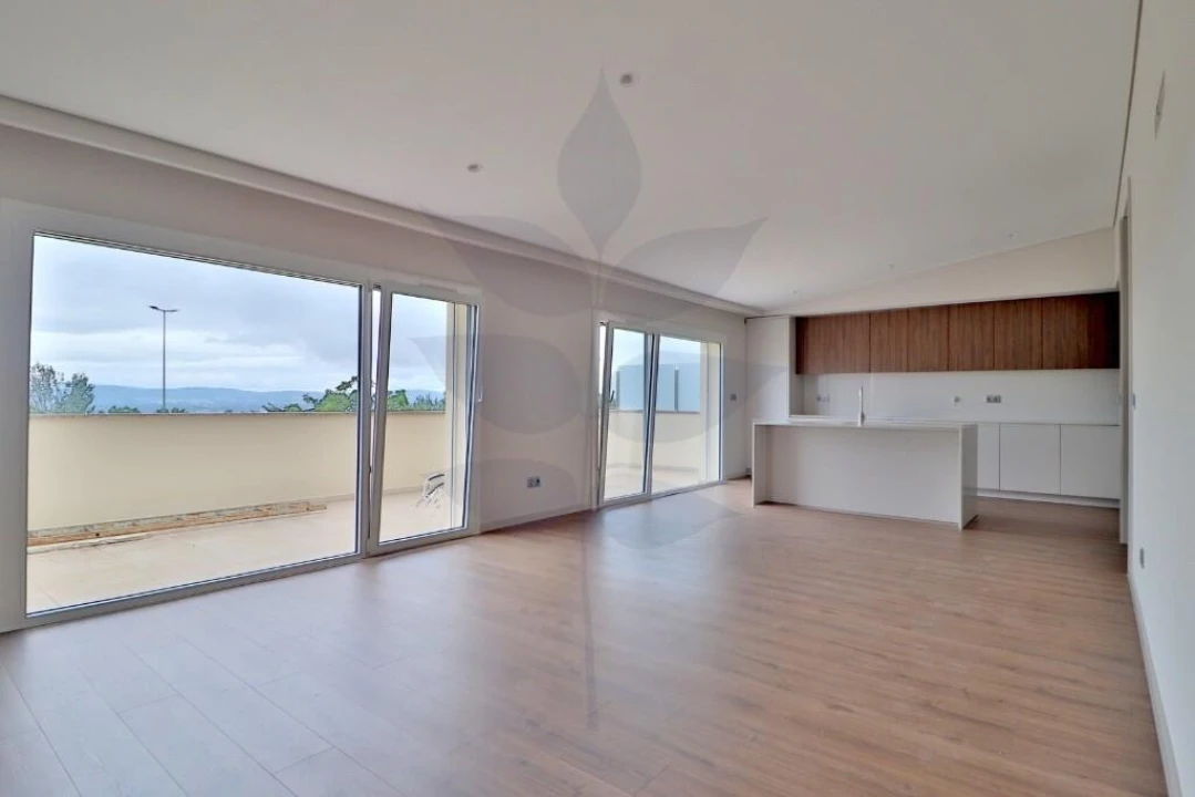 Apartamento T3 para Venda em São Vicente (Braga) Foto 1