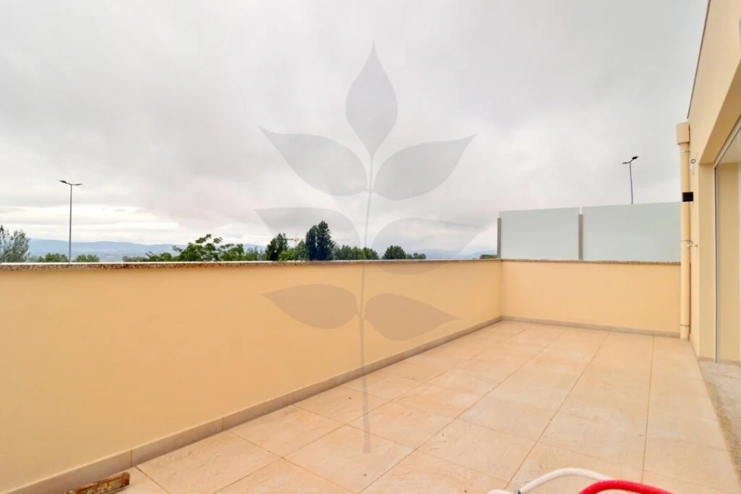 Apartamento T3 para Venda em São Vicente (Braga) Foto 10