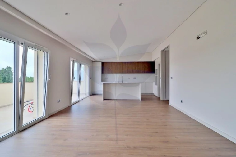 Apartamento T3 para Venda em São Vicente (Braga) Foto 16