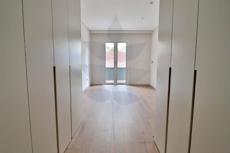 Apartamento T3 para Venda em São Vicente (Braga) Foto 8