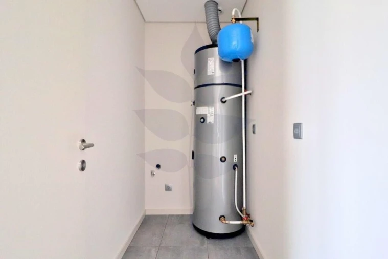 Apartamento T3 para Venda em São Vicente (Braga) Foto 15