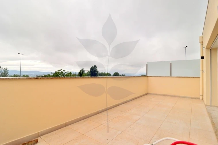 Apartamento T3 para Venda em São Vicente (Braga) Foto 10