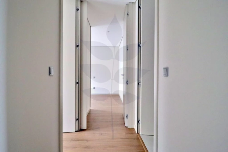 Apartamento T3 para Venda em São Vicente (Braga) Foto 20