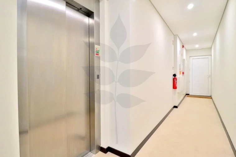 Apartamento T3 para Venda em São Vicente (Braga) Foto 28