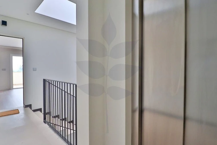 Apartamento T3 para Venda em São Vicente (Braga) Foto 26