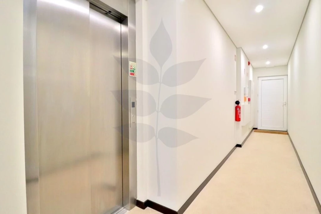 Apartamento T3 para Venda em São Vicente (Braga) Foto 28