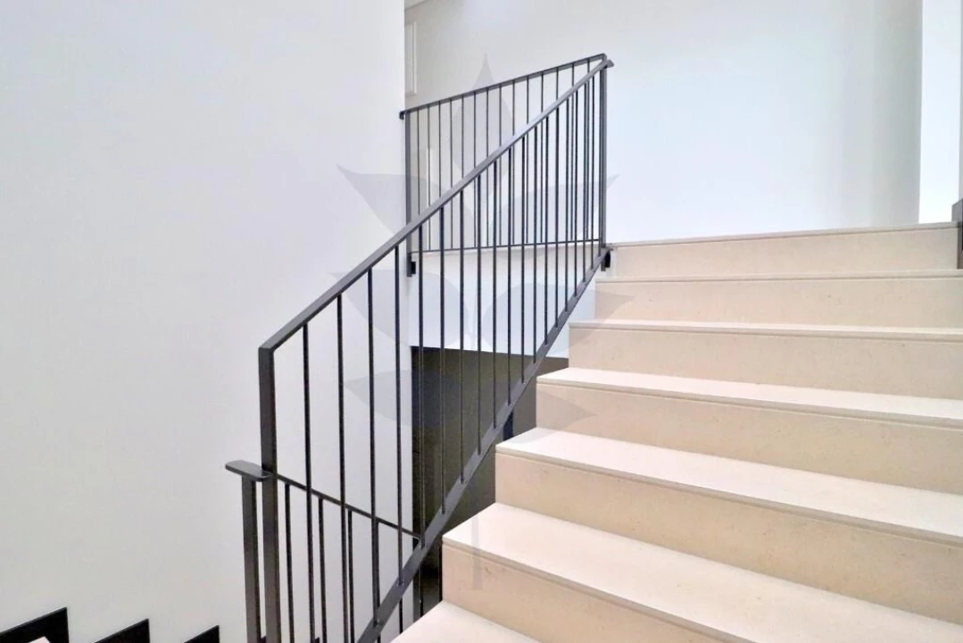 Apartamento T3 para Venda em São Vicente (Braga) Foto 27