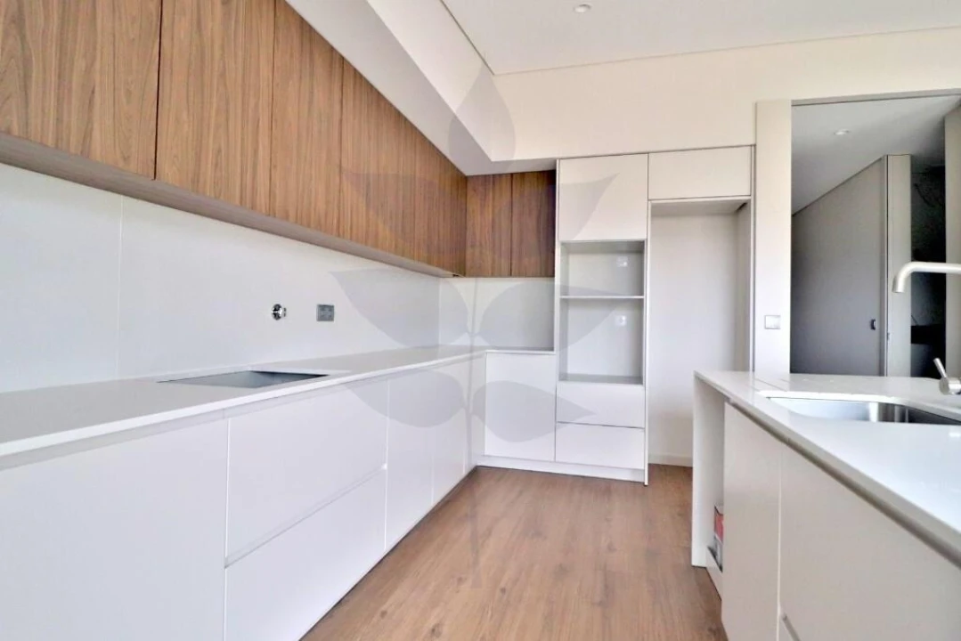Apartamento T3 para Venda em São Vicente (Braga) Foto 2