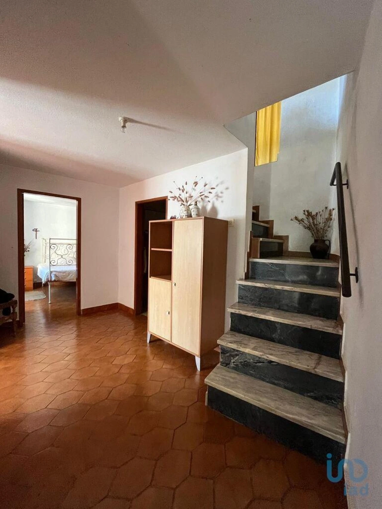 Moradia T4 para Venda em Sobreira Formosa e Alvito da Beira Foto 9