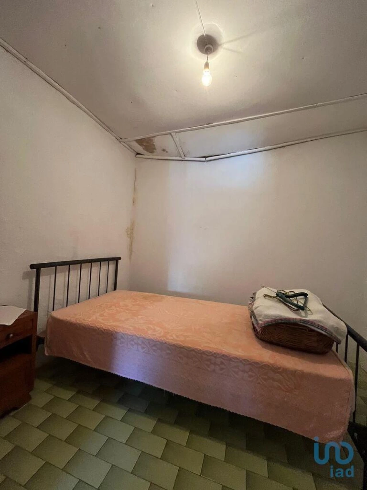 Moradia T4 para Venda em Sobreira Formosa e Alvito da Beira Foto 13