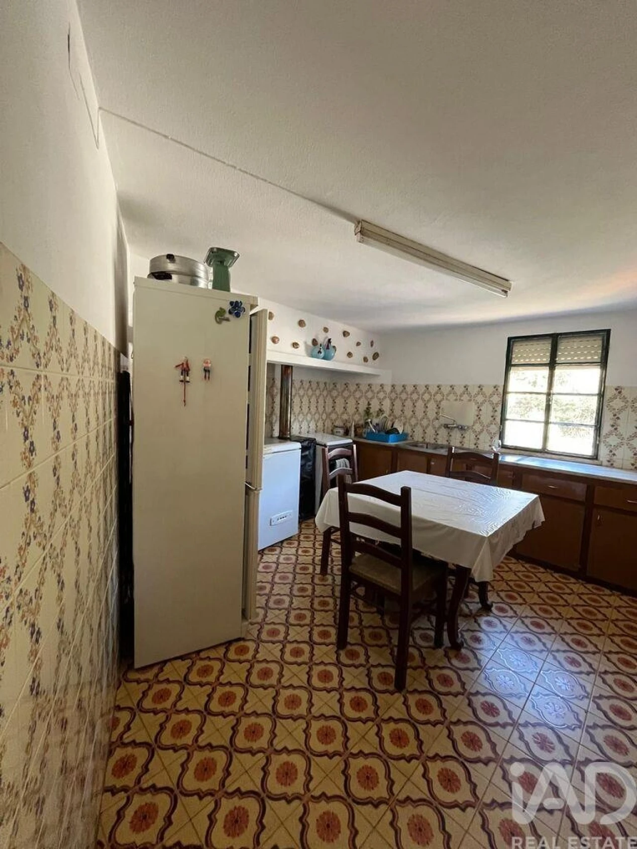 Moradia T4 para Venda em Sobreira Formosa e Alvito da Beira Foto 17