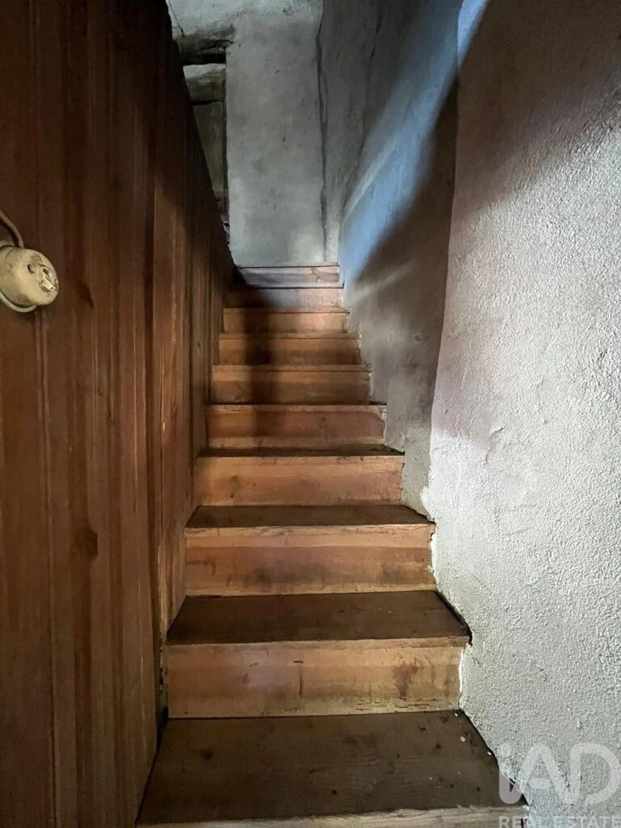 Moradia T4 para Venda em Sobreira Formosa e Alvito da Beira Foto 20