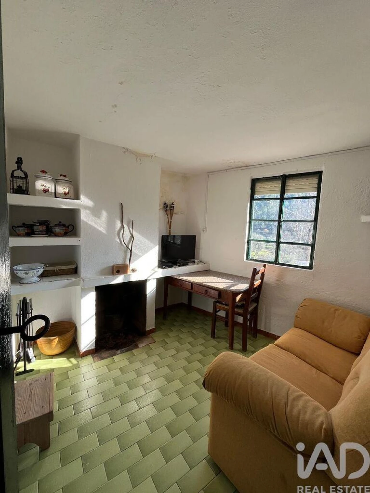 Moradia T4 para Venda em Sobreira Formosa e Alvito da Beira Foto 16