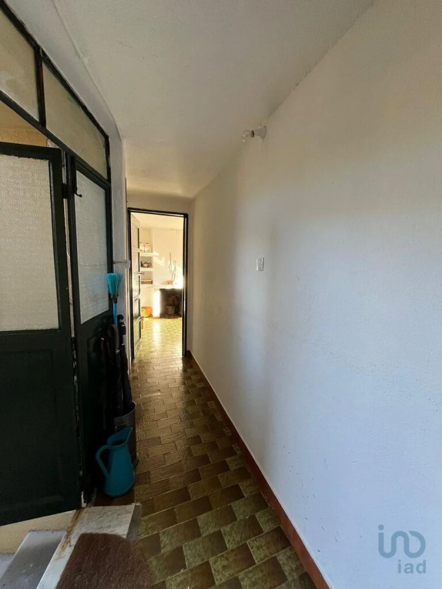 Moradia T4 para Venda em Sobreira Formosa e Alvito da Beira Foto 6