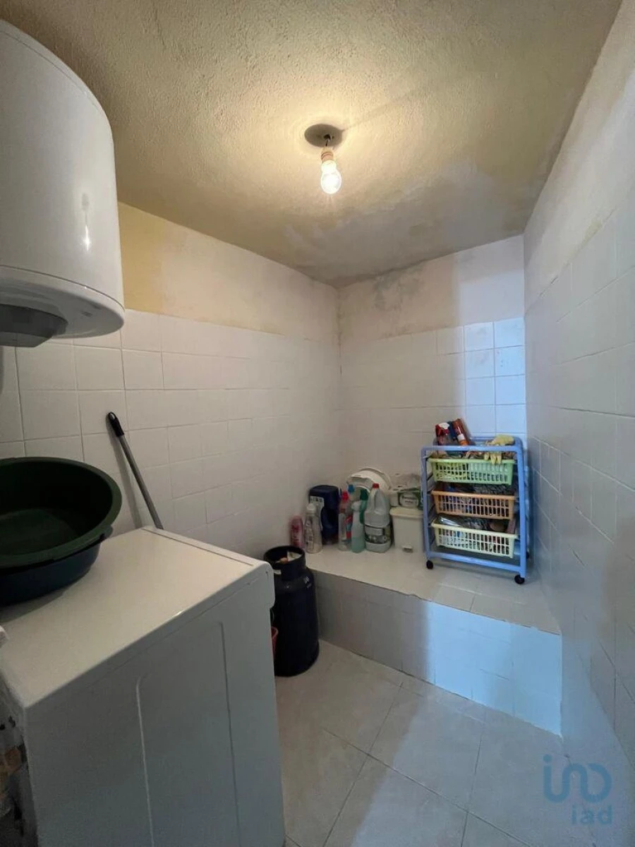 Moradia T4 para Venda em Sobreira Formosa e Alvito da Beira Foto 15