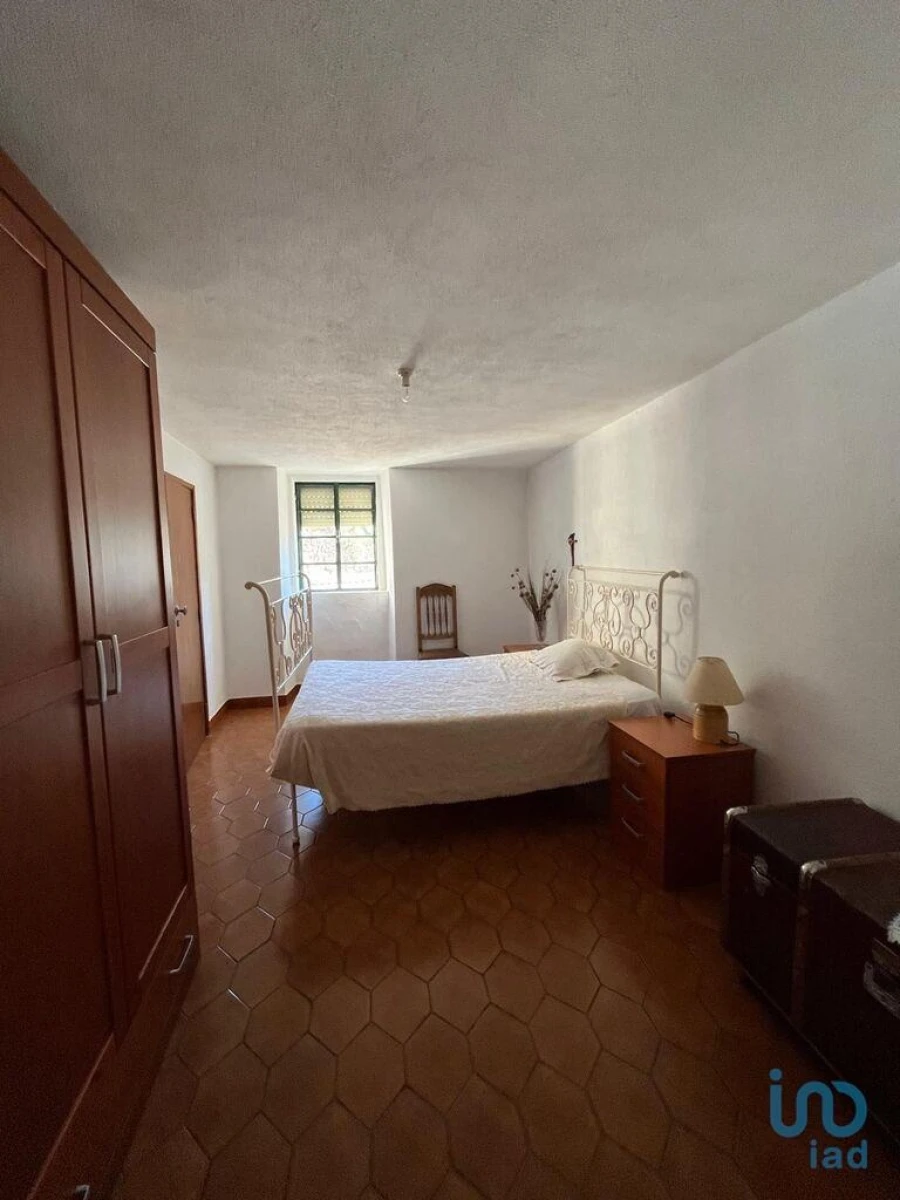 Moradia T4 para Venda em Sobreira Formosa e Alvito da Beira Foto 8