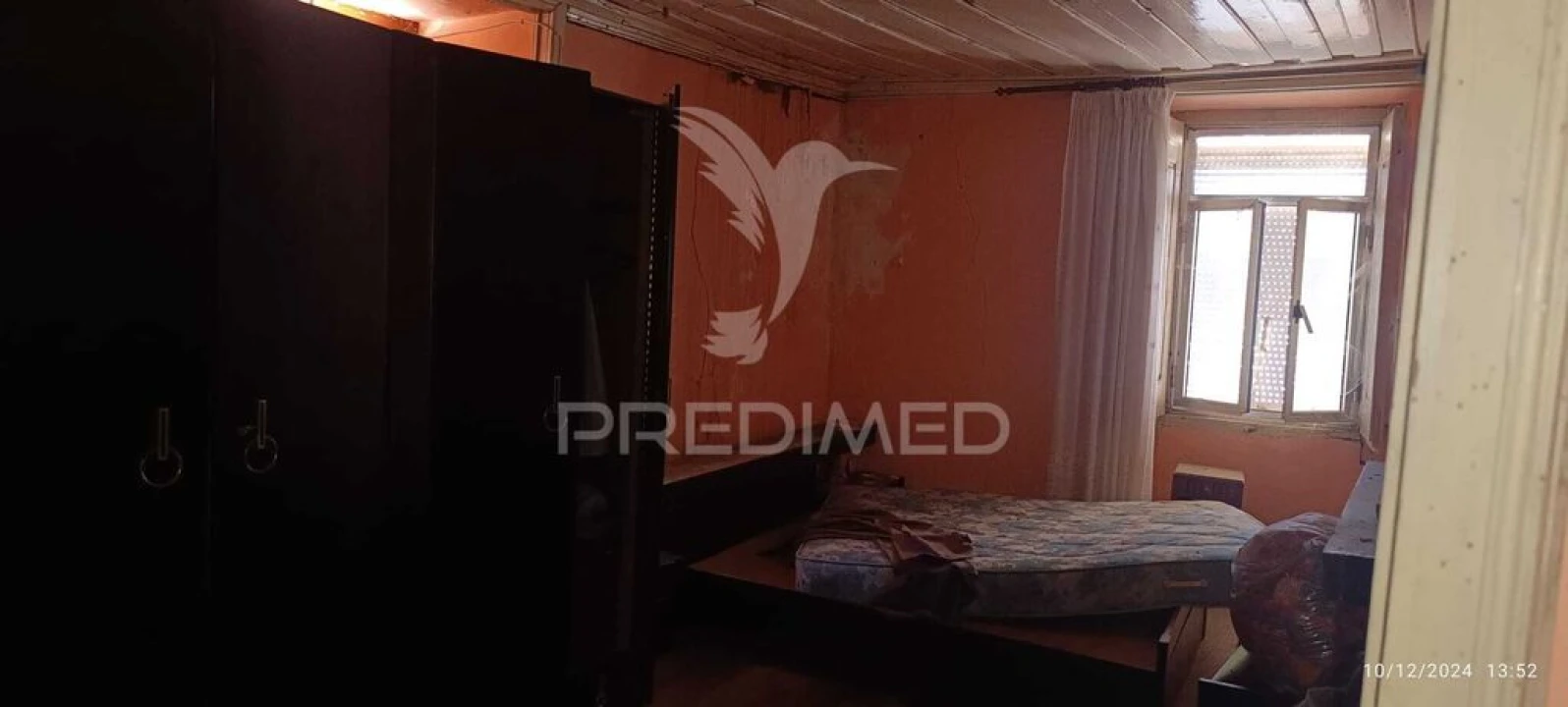 Moradia T4 para Venda em Montalvão Foto 10