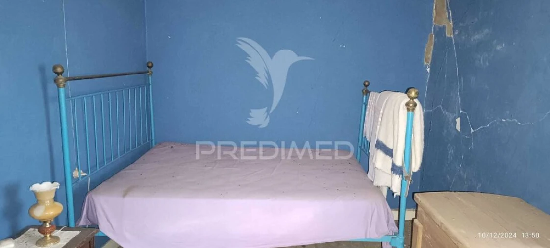 Moradia T4 para Venda em Montalvão Foto 9