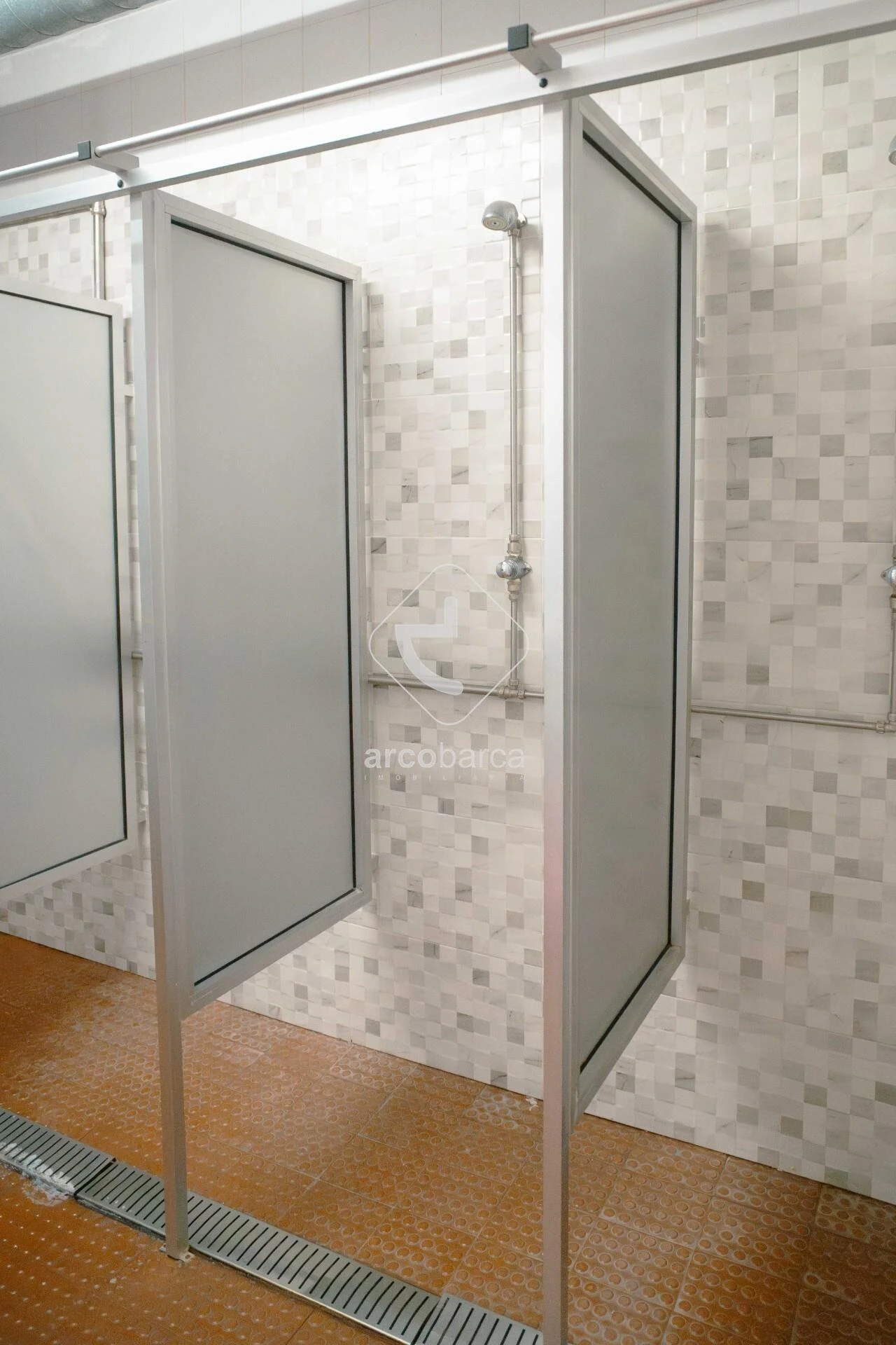 Negócio para Venda em Valença, Cristelo Covo e Arão Foto 28