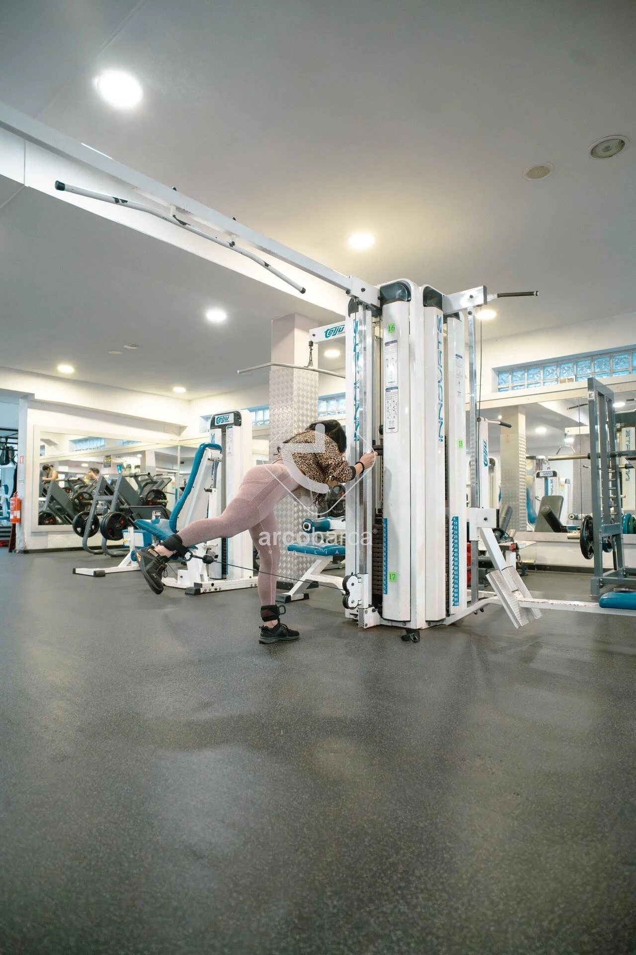 Negócio para Venda em Valença, Cristelo Covo e Arão Foto 36