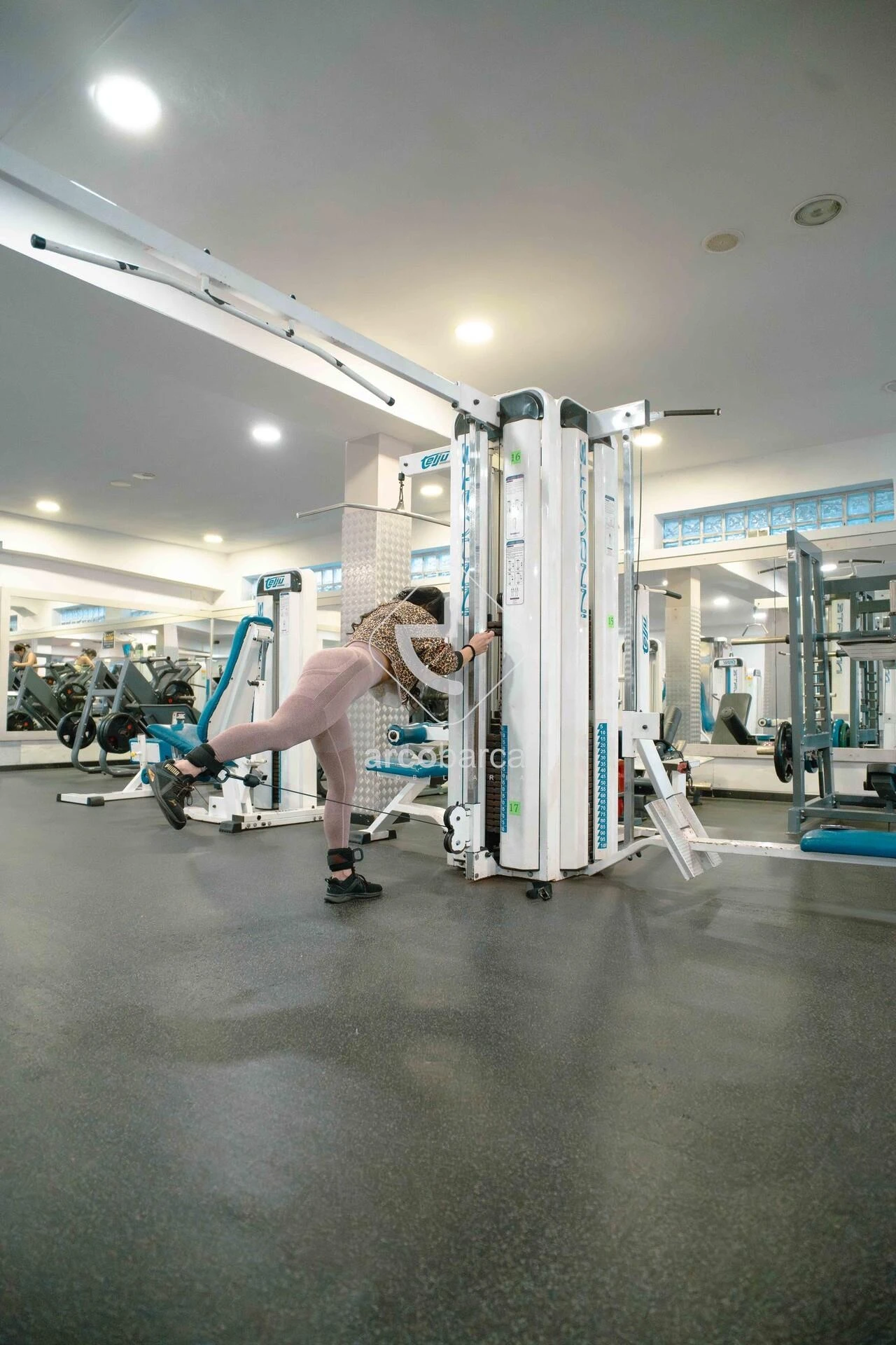 Negócio para Venda em Valença, Cristelo Covo e Arão Foto 35