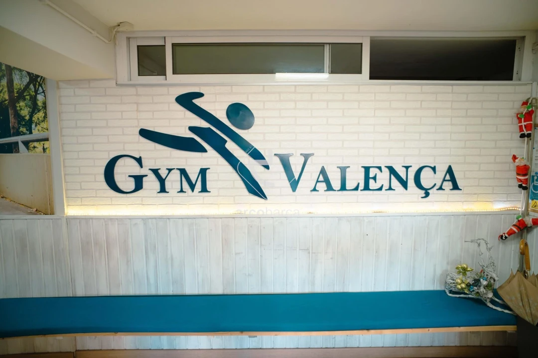 Negócio para Venda em Valença, Cristelo Covo e Arão Foto 5