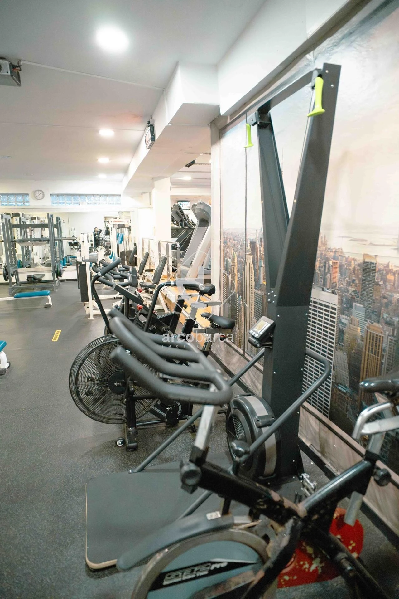 Negócio para Venda em Valença, Cristelo Covo e Arão Foto 17