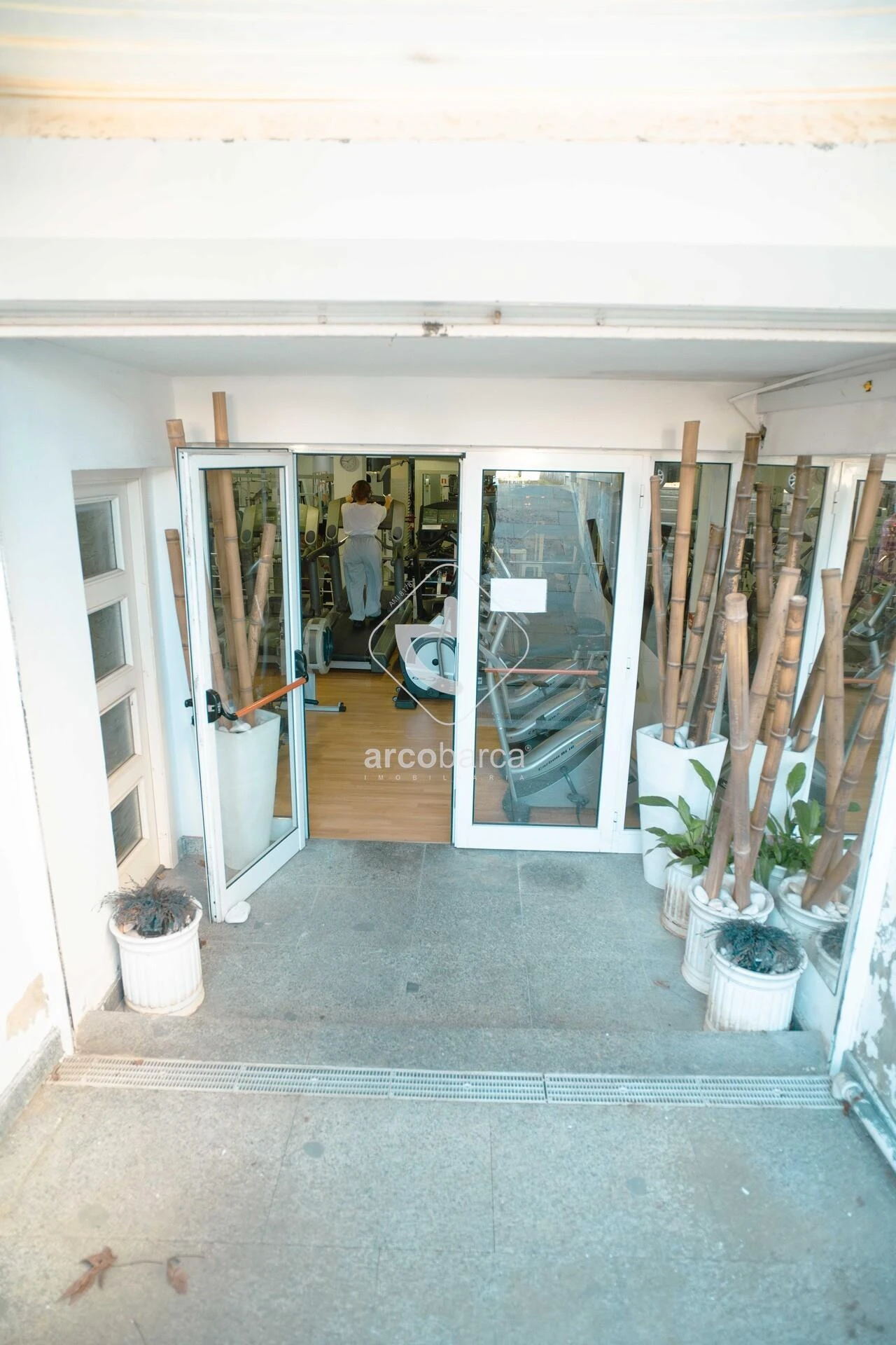 Negócio para Venda em Valença, Cristelo Covo e Arão Foto 38