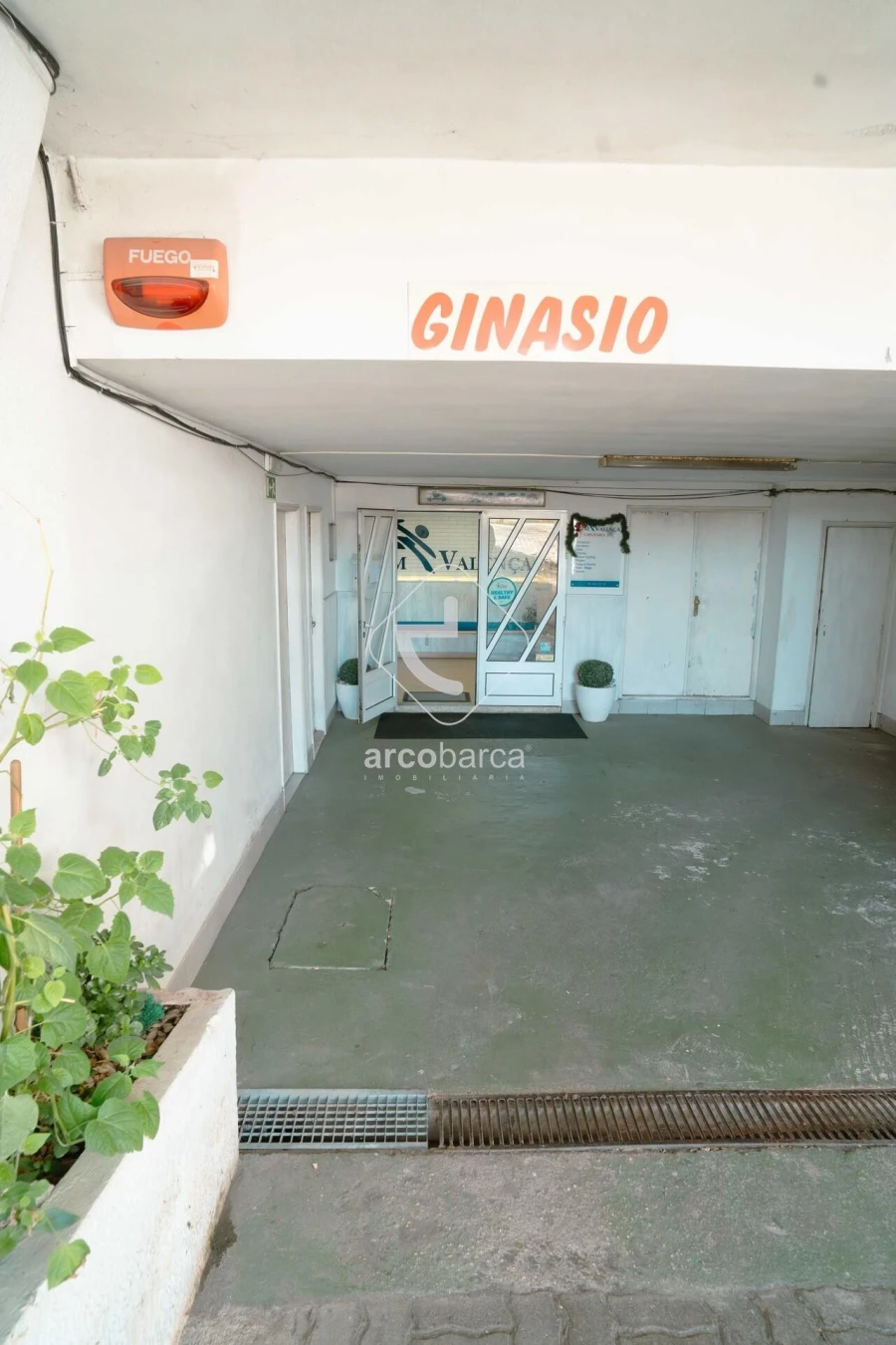 Negócio para Venda em Valença, Cristelo Covo e Arão Foto 4