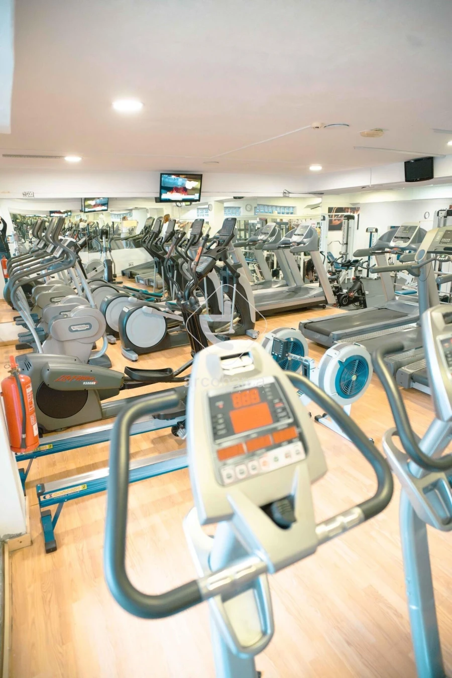 Negócio para Venda em Valença, Cristelo Covo e Arão Foto 23