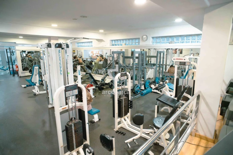 Negócio para Venda em Valença, Cristelo Covo e Arão Foto 24