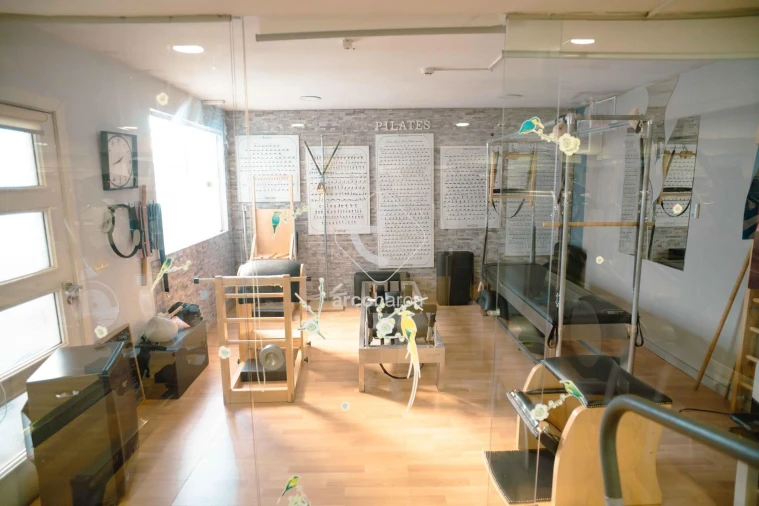 Negócio para Venda em Valença, Cristelo Covo e Arão Foto 21