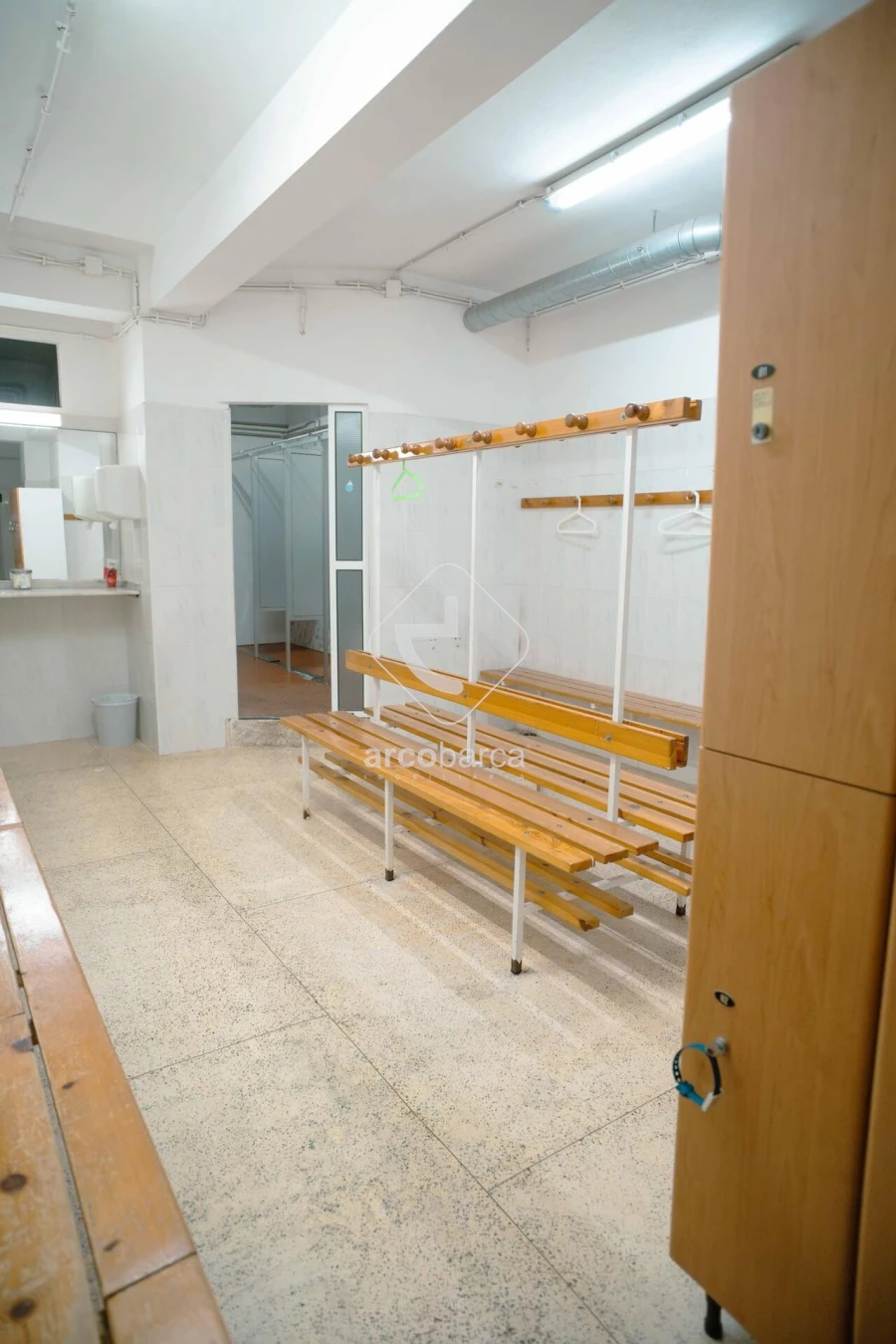 Negócio para Venda em Valença, Cristelo Covo e Arão Foto 27